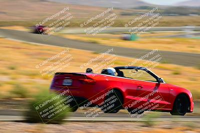 media/Sep-25-2024-Open Track Racing (Wed) [[e97609b8b7]]/Blue Group/Session 2 (Turn 5)/